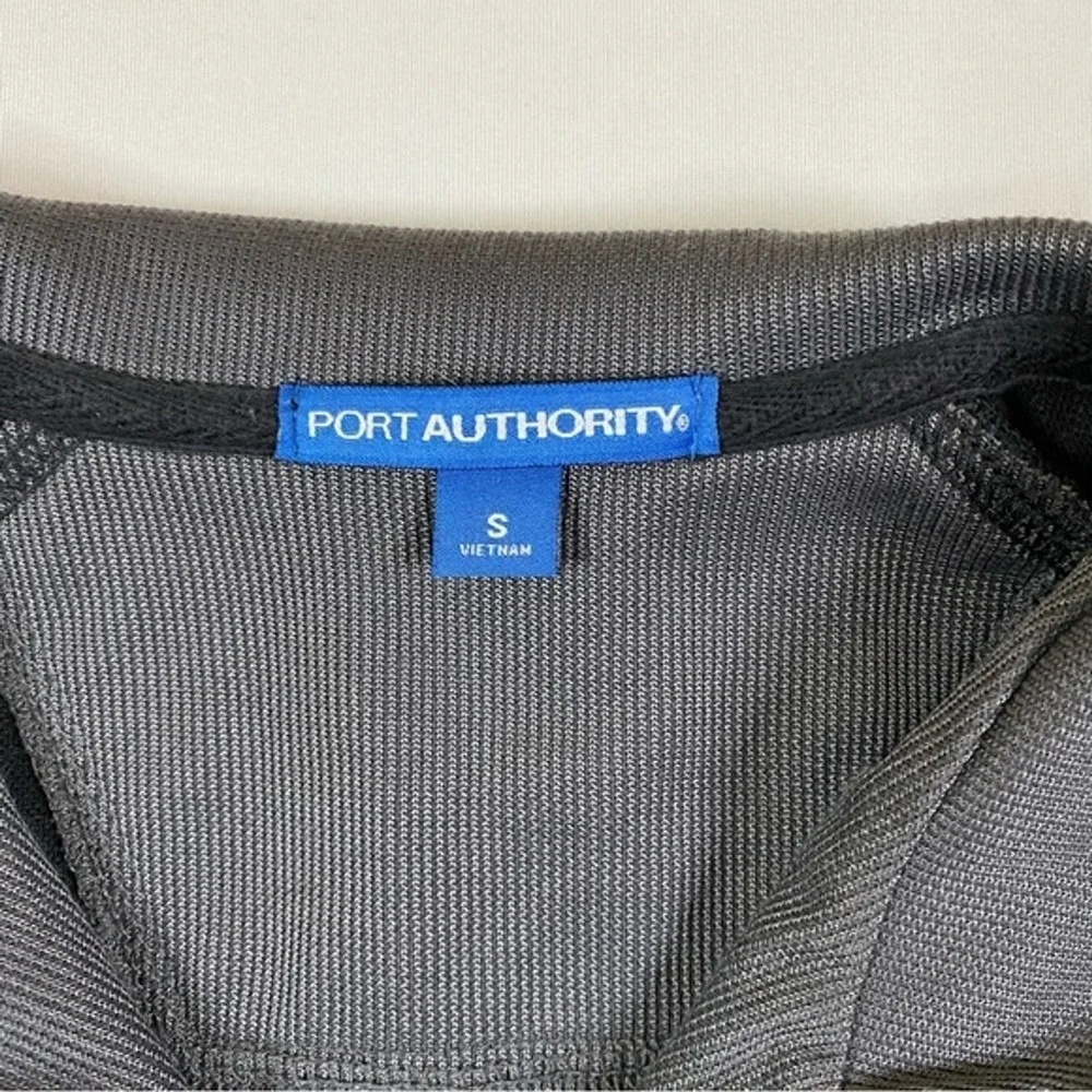 Port Authority pre owned